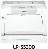 LP-S5300