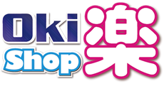 Oki楽Shop