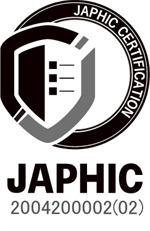 JAPHIC2004200002